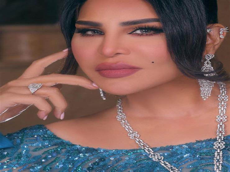 أحلام تهنئ ياسمين صبري بعقد قرانها والأخيرة ترد أحلام تهنئ ياسمين صبري بعقد قرانها والأخيرة ترد