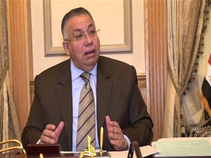 علاقاتنا ضاربة في عمق التاريخ علاقاتنا ضاربة في عمق التاريخ
