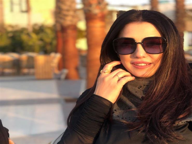 كندة علوش وريا أبي راشد تعلنان نتيجة تحدي خير لمساعدة اللاجئين كندة علوش وريا أبي راشد تعلنان نتيجة تحدي خير لمساعدة اللاجئين