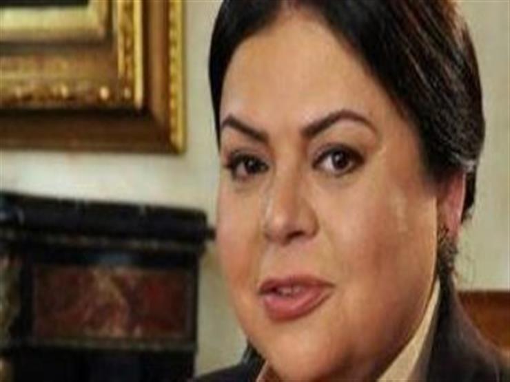بعد نجاح "قوت القلوب".. ناقدان: "بصمة ماجدة زكي تجعل الجمهور في انتظارها رغم الغياب" بعد نجاح "قوت القلوب".. ناقدان: "بصمة ماجدة زكي تجعل الجمهور في انتظارها رغم الغياب"