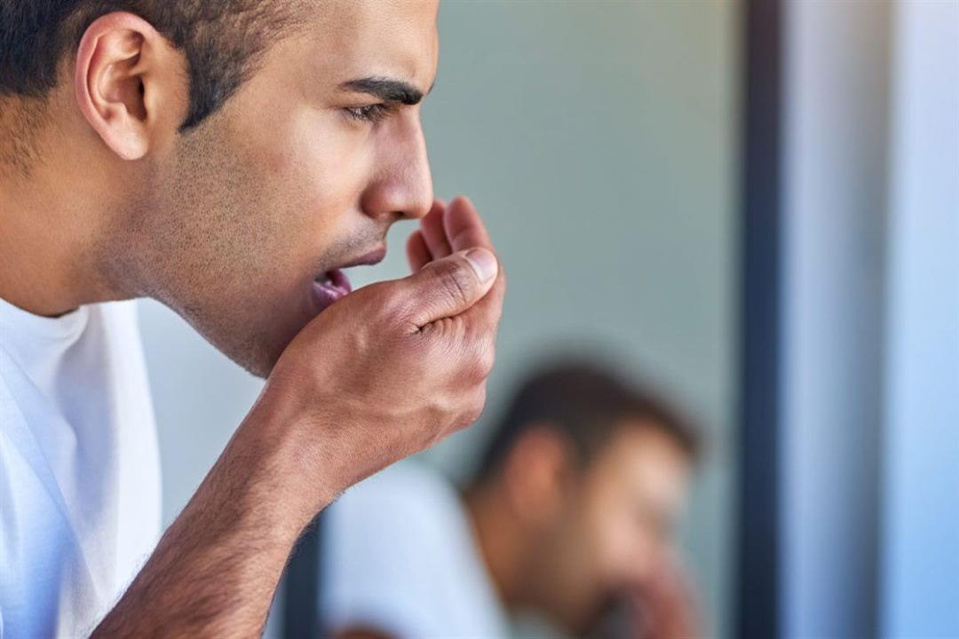 أعراض لا تتوقعها للإصابة بالسكري.. أبرزها رائحة الفم الكريهة أعراض لا تتوقعها للإصابة بالسكري.. أبرزها رائحة الفم الكريهة