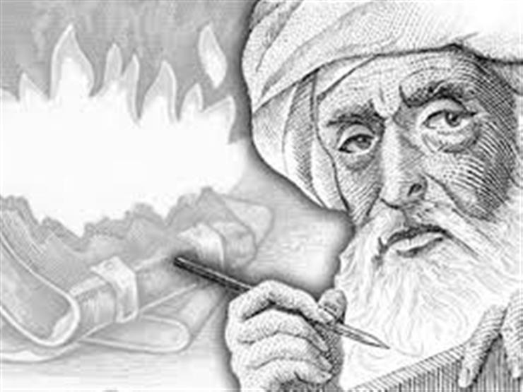 في ذكرى وفاة ابن حزم الأندلسي.. رائد حقوق المرأة الذي ربته النساء في ذكرى وفاة ابن حزم الأندلسي.. رائد حقوق المرأة الذي ربته النساء