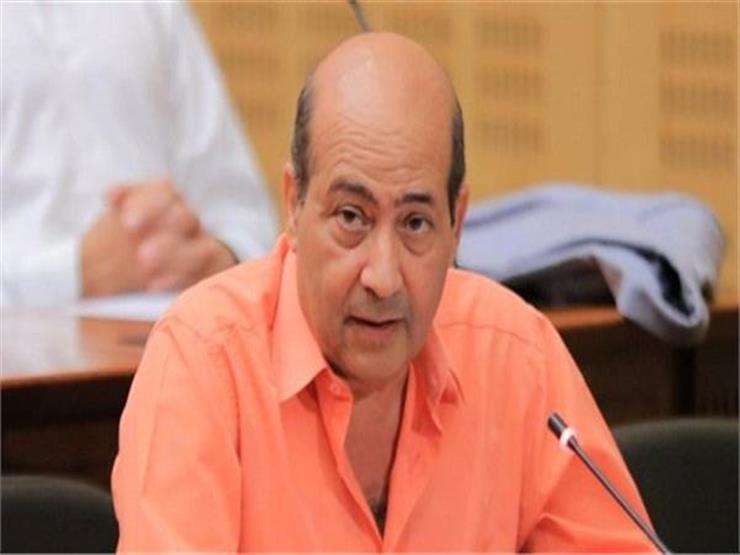 طارق الشناوي لمصراوي: كيمياء جمعت بين فاتن حمامة وهنري بركات واختلفا بسبب جملة طارق الشناوي لمصراوي: كيمياء جمعت بين فاتن حمامة وهنري بركات واختلفا بسبب جملة