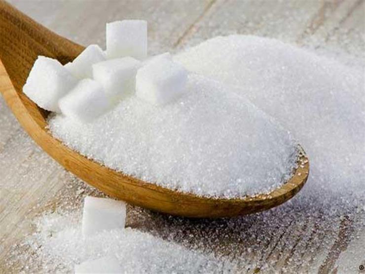 كيف أثر حظر التجول على مبيعات السكر في رمضان؟