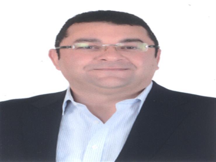 الرقابة المالية توافق على استحواذ "كايرو ثري إيه" على 100% من أسهم النشا والجلوكوز الرقابة المالية توافق على استحواذ "كايرو ثري إيه" على 100% من أسهم النشا والجلوكوز