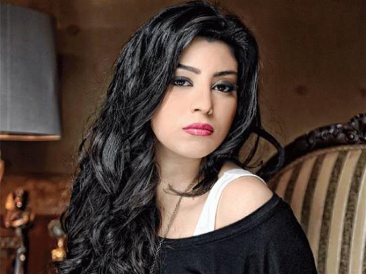 صورة| آيتن عامر تكشف عن صورتها أيام الثانوية العامة صورة| آيتن عامر تكشف عن صورتها أيام الثانوية العامة