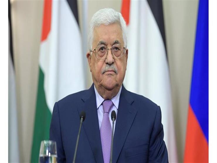 الرئيس الفلسطيني يمدد حالة الطوارئ لشهر ثالث لمكافحة تفشي كورونا الرئيس الفلسطيني يمدد حالة الطوارئ لشهر ثالث لمكافحة تفشي كورونا