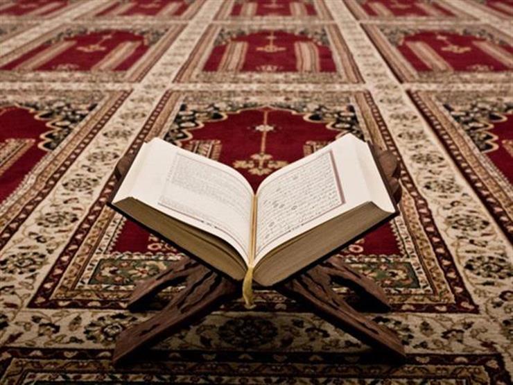 آية ومعنى (11): الأزهر للفتوى يفسر {إِنَّ الَّذِينَ يُحِبُّونَ أَنْ تَشِيعَ الْفَاحِشَةُ} آية ومعنى (11): الأزهر للفتوى يفسر {إِنَّ الَّذِينَ يُحِبُّونَ أَنْ تَشِيعَ الْفَاحِشَةُ}
