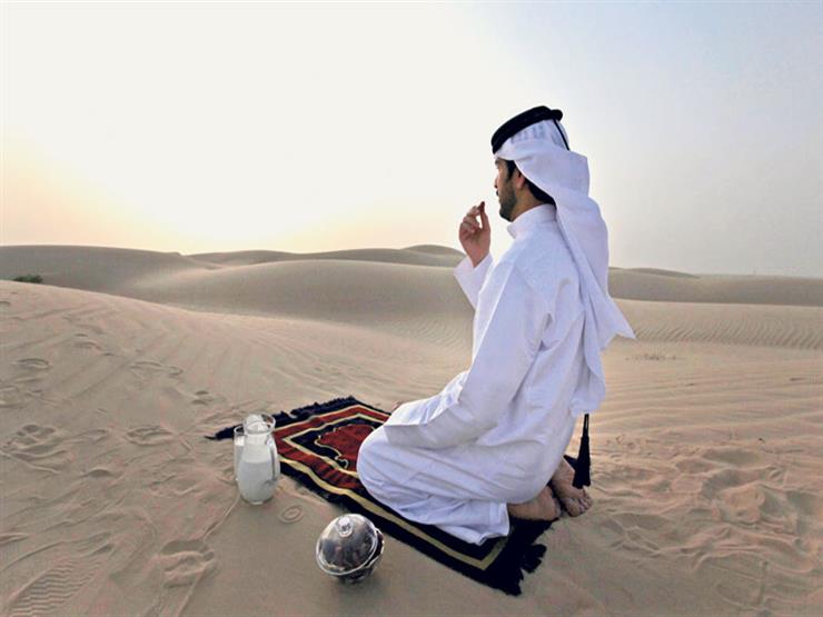 هل صيامه حرام؟.. علي جمعة يوضح ما هو يوم الشك.. وما حكم صيامه؟ هل صيامه حرام؟.. علي جمعة يوضح ما هو يوم الشك.. وما حكم صيامه؟