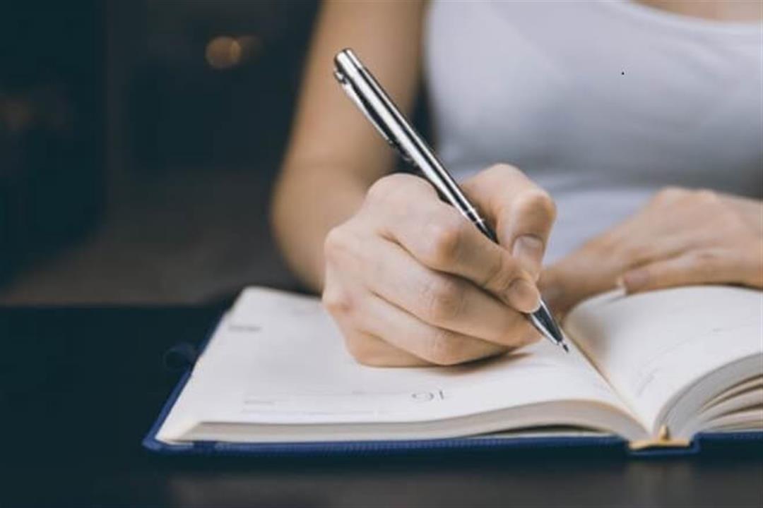هل ينجح العلاج بالكتابة في تجاوز القلق النفسي الناتج عن كورونا؟ هل ينجح العلاج بالكتابة في تجاوز القلق النفسي الناتج عن كورونا؟