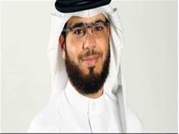 أمه تطلب منه تطليق زوجته.. فهل ذلك له علاقة بالبر؟.. وسيم يوسف يعلق أمه تطلب منه تطليق زوجته.. فهل ذلك له علاقة بالبر؟.. وسيم يوسف يعلق