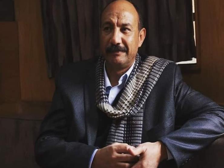أحمد فهيم لمصراوي: "البرنس" نقلة في حياتي الفنية.. والمسلسل أشبه بمباراة تمثيلية أحمد فهيم لمصراوي: "البرنس" نقلة في حياتي الفنية.. والمسلسل أشبه بمباراة تمثيلية