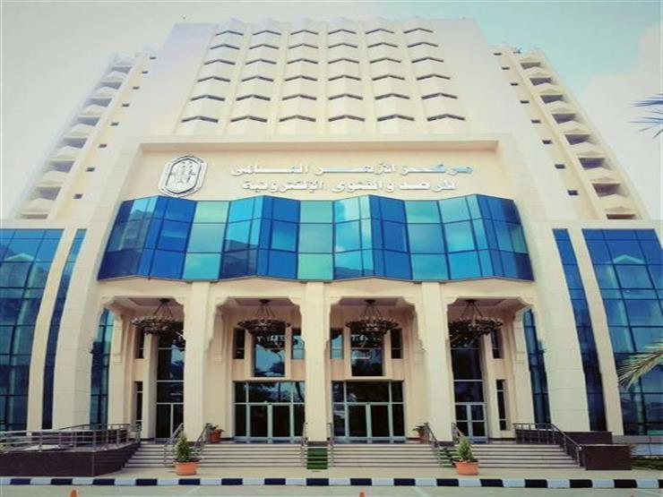في 4 خطوات.. ماذا يفعل الأهل عند تسلم ضحية كورونا دون غُسل أو تكفين؟ في 4 خطوات.. ماذا يفعل الأهل عند تسلم ضحية كورونا دون غُسل أو تكفين؟
