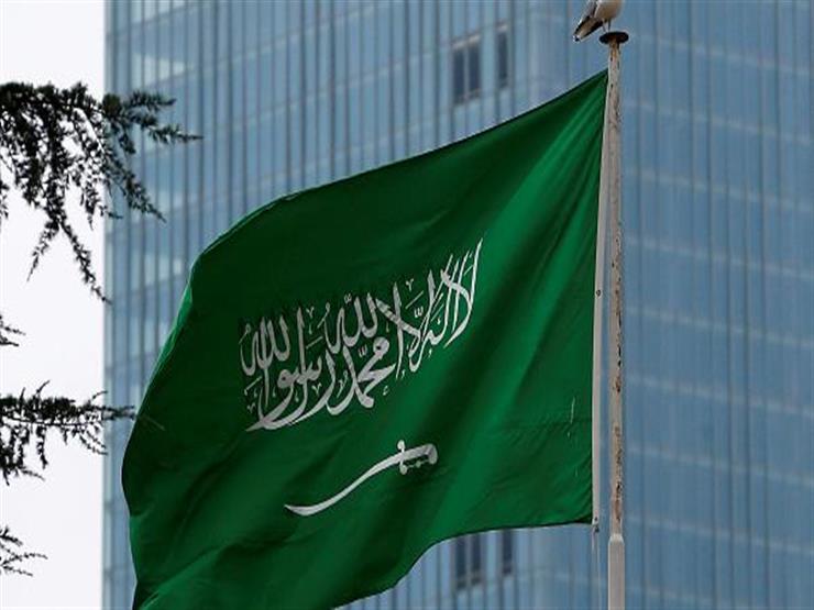 السعودية تعلن عن إجراءات جديدة تبدأ اليوم لمواجهة كورونا   مصراوى