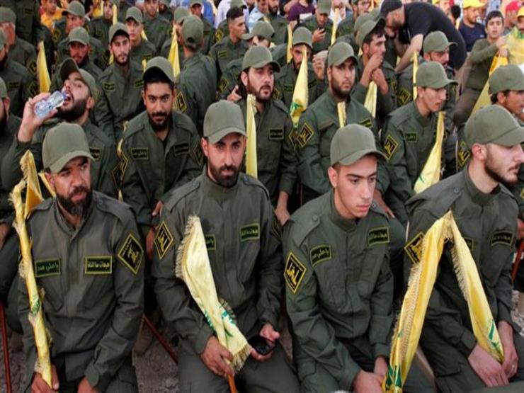 حزب الله لم ننفذ اليوم عمليات عسكرية ضد إسرائيل مصراوى