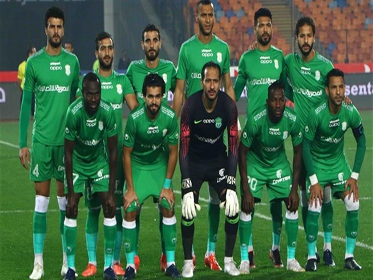 الاتحاد يعلق لمصراوي علي موقفه من تخفيض أجور لاعبيه الاتحاد يعلق لمصراوي علي موقفه من تخفيض أجور لاعبيه