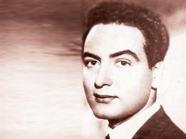 الأربعاء.. الأوبرا تحيي ذكرى رحيل محمد فوزي الأربعاء.. الأوبرا تحيي ذكرى رحيل محمد فوزي