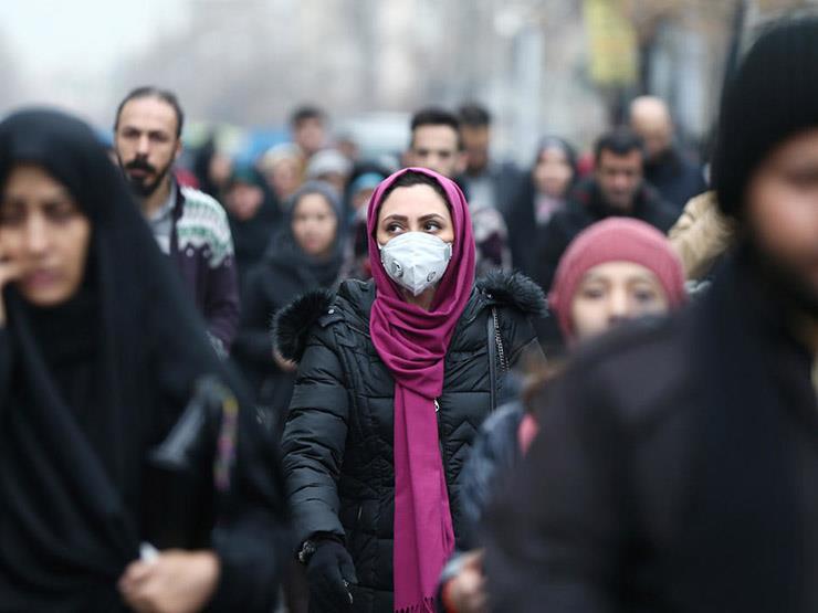 الجزائر تمدد إجراءات الحجر الصحي وحظر التجوال حتى 29 أبريل الجزائر تمدد إجراءات الحجر الصحي وحظر التجوال حتى 29 أبريل