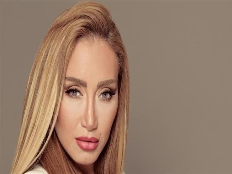 ريهام سعيد: "إنجي وجدان وشيماء سيف لو خسوا مش هيشتغلوا" ريهام سعيد: "إنجي وجدان وشيماء سيف لو خسوا مش هيشتغلوا"