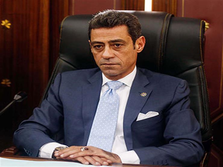 برلماني يطالب بمحاكمة مروجى الشائعات أمام القضاء العسكري برلماني يطالب بمحاكمة مروجى الشائعات أمام القضاء العسكري
