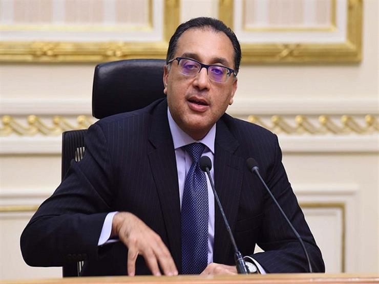 رئيس الوزراء: تعديل موعد تطبيق حظر التجول رئيس الوزراء: تعديل موعد تطبيق حظر التجول