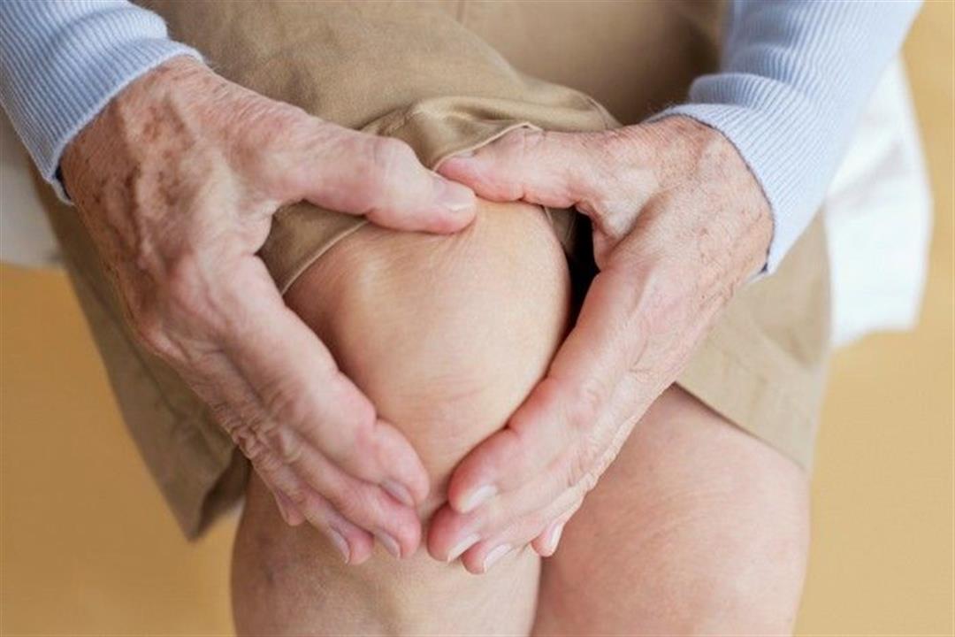 أبرزها الحركة.. 6 نصائح هامة لمرضى التهاب المفاصل أثناء العزل المنزلي أبرزها الحركة.. 6 نصائح هامة لمرضى التهاب المفاصل أثناء العزل المنزلي