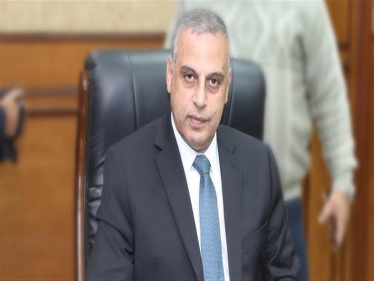 سوهاج تستعد لدفن شهيدي أحداث بئر العبد بمسقط رأسيهما في أخميم وإدفا سوهاج تستعد لدفن شهيدي أحداث بئر العبد بمسقط رأسيهما في أخميم وإدفا