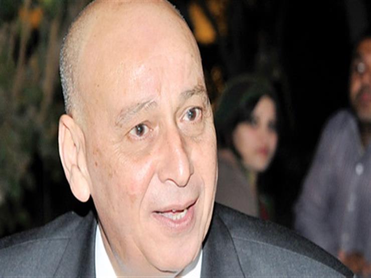 حسن فريد: طريقة برادلي كانت هجومية.. وكوبر كان فاهم منتخب مصر حسن فريد: طريقة برادلي كانت هجومية.. وكوبر كان فاهم منتخب مصر