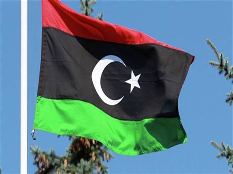 وفاة رئيس المخابرات العامة بحكومة الوفاق الليبية وفاة رئيس المخابرات العامة بحكومة الوفاق الليبية