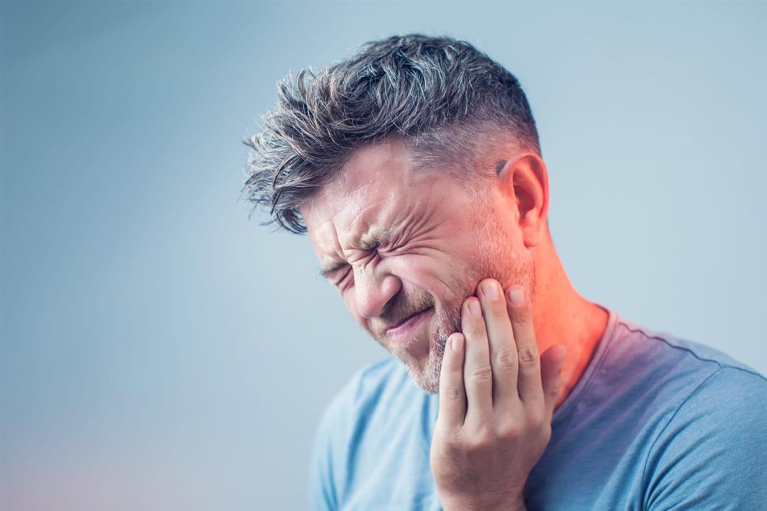 كيف تواجه ألم الأسنان أثناء الصيام؟.. احذر هذه العادات كيف تواجه ألم الأسنان أثناء الصيام؟.. احذر هذه العادات