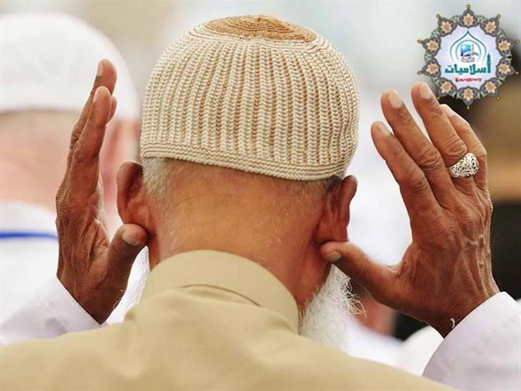 في حال إقرار صلاة العيد بالمنزل.. تعرف على كيفيتها ووقت أدائها في حال إقرار صلاة العيد بالمنزل.. تعرف على كيفيتها ووقت أدائها