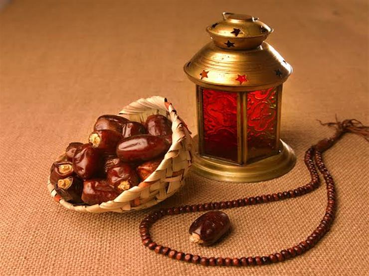 قبل زيارة أقاربك في رمضان.. اتبع هذه الإجراءات الاحتياطية قبل زيارة أقاربك في رمضان.. اتبع هذه الإجراءات الاحتياطية