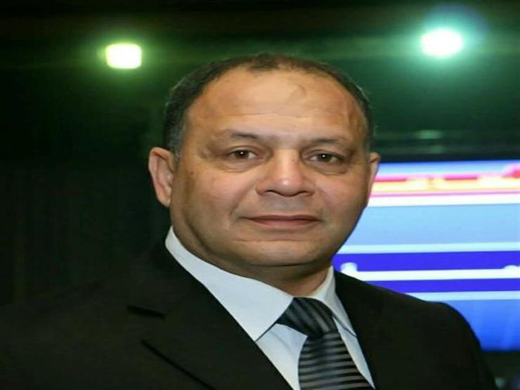 "أون لاين".. انطلاق الدورة الرمضانية الخامسة لكرة القدم بالشرقية "أون لاين".. انطلاق الدورة الرمضانية الخامسة لكرة القدم بالشرقية