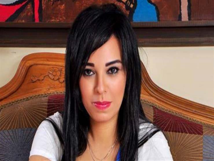 مروة ناجي تشوق جمهورها لـ "أنا المكسورة" مروة ناجي تشوق جمهورها لـ "أنا المكسورة"