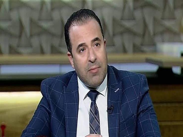"اتصالات البرلمان" تعقد أول اجتماع برلماني بالفيديوكونفرانس "اتصالات البرلمان" تعقد أول اجتماع برلماني بالفيديوكونفرانس