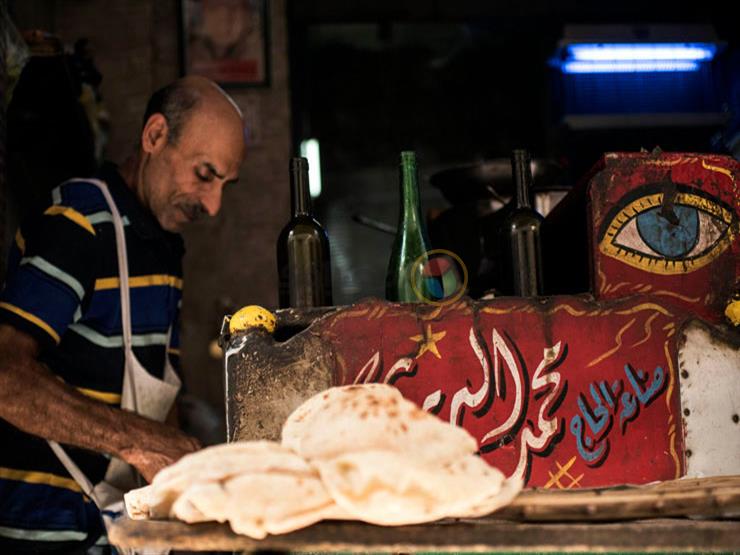 السحور في الميادين العامة.. ما يفتقده مصريون في "رمضان" خلال أزمة كورونا السحور في الميادين العامة.. ما يفتقده مصريون في "رمضان" خلال أزمة كورونا