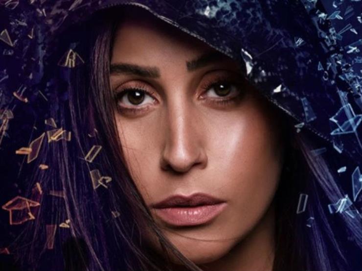 مشهد القتل في "لعبة النسيان" يقترب من نصف مليون مشاهدة على "فيسبوك" مشهد القتل في "لعبة النسيان" يقترب من نصف مليون مشاهدة على "فيسبوك"