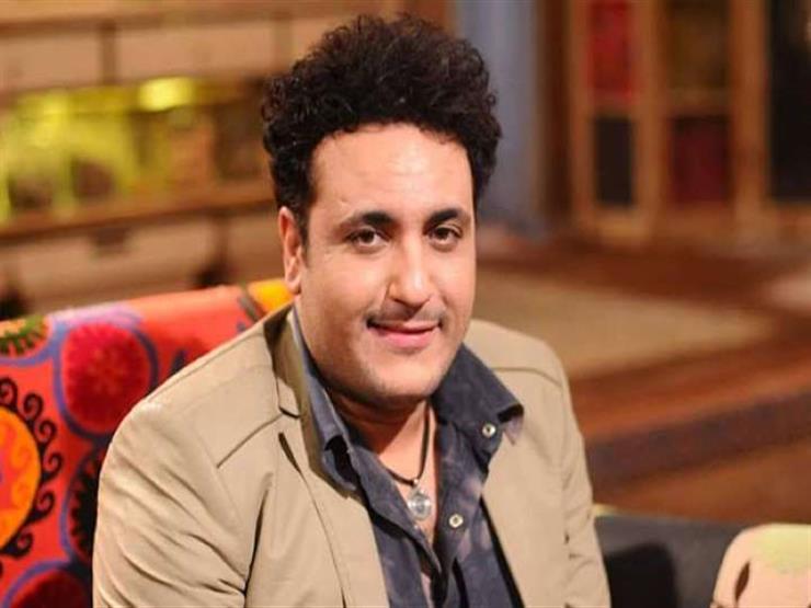 محمد رحيم يكشف تفاصيل أحدث أغاني تامر حسني محمد رحيم يكشف تفاصيل أحدث أغاني تامر حسني