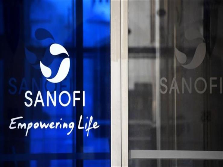كورونا: "سانوفي" الفرنسية تتراجع عن إعطاء "أولوية للأمريكيين" في لقاح محتمل كورونا: "سانوفي" الفرنسية تتراجع عن إعطاء "أولوية للأمريكيين" في لقاح محتمل