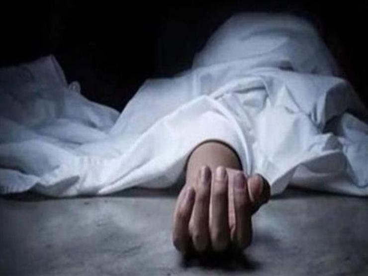 في ليلة العيد.. انتحار شاب بـ"الحبة القاتلة" في كفر الشيخ في ليلة العيد.. انتحار شاب بـ"الحبة القاتلة" في كفر الشيخ