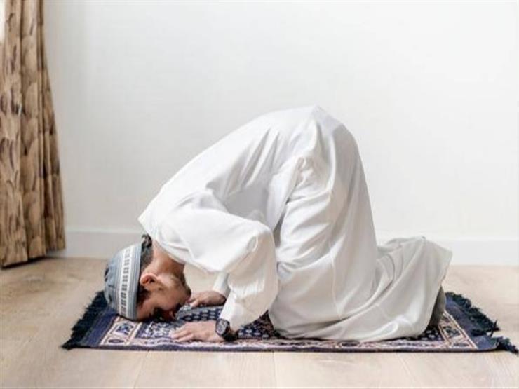 هيئة كبار العلماء تصدر بيانا رسميا بشأن أداء صلاة العيد في المنازل بسبب كورونا هيئة كبار العلماء تصدر بيانا رسميا بشأن أداء صلاة العيد في المنازل بسبب كورونا