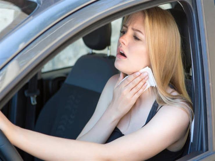 كيف يمكن تشغيل "تكييف السيارة" بأقل معدل من استهلاك الوقود؟ كيف يمكن تشغيل "تكييف السيارة" بأقل معدل من استهلاك الوقود؟