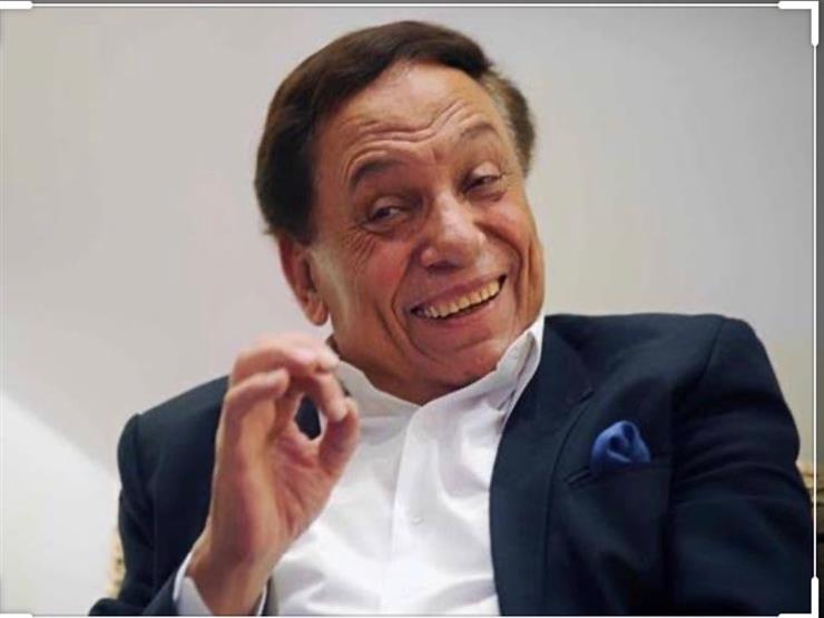 فيديو.. حفيدة عادل إمام تقلد جدها في "مدرسة المشاغبين" فيديو.. حفيدة عادل إمام تقلد جدها في "مدرسة المشاغبين"