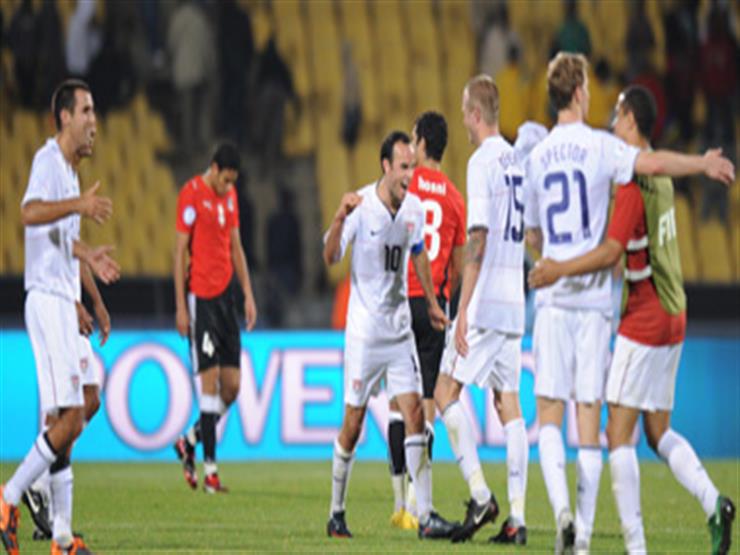 حقيقة ولا لأ؟ (12).. هل تسببت "أزمة أخلاقية" في خروج مصر من كأس العالم للقارات؟ حقيقة ولا لأ؟ (12).. هل تسببت "أزمة أخلاقية" في خروج مصر من كأس العالم للقارات؟