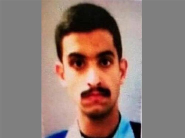 مسؤول أمريكي: "أبل" امتنعت عن فك تشفير هاتف الشمراني.. ولدينا معلومات قيمة الآن مسؤول أمريكي: "أبل" امتنعت عن فك تشفير هاتف الشمراني.. ولدينا معلومات قيمة الآن