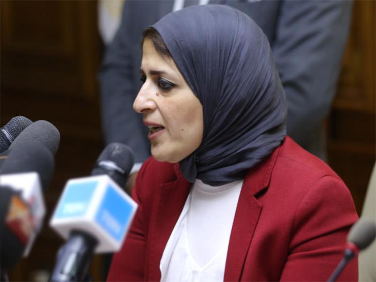 أطباء التكليف يعلنون امتناعهم عن التسجيل مجددًا: قرار الصحة غير واضح أطباء التكليف يعلنون امتناعهم عن التسجيل مجددًا: قرار الصحة غير واضح