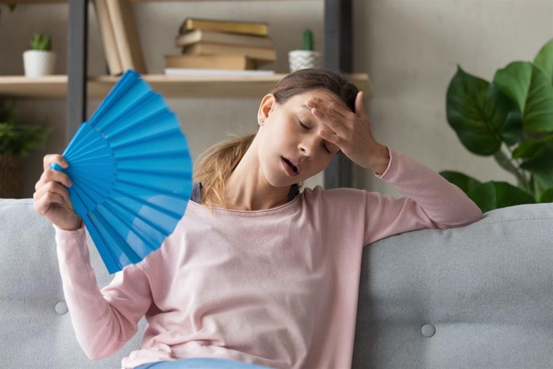 تجنبها على الإفطار.. 5 أطعمة ترفع حرارة جسمك (صور) تجنبها على الإفطار.. 5 أطعمة ترفع حرارة جسمك (صور)