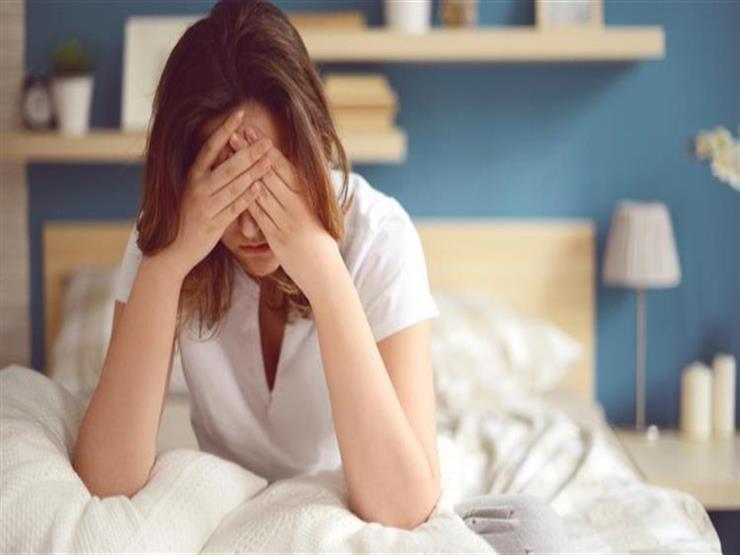 لا تتناولها على مائدة رمضان.. 5 أطعمة ترفع حرارة جسمك (صور) لا تتناولها على مائدة رمضان.. 5 أطعمة ترفع حرارة جسمك (صور)