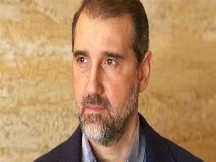 العدل السورية تنفي إصدار قرار يتعلق بأموال شركات رامي مخلوف    مصراوى