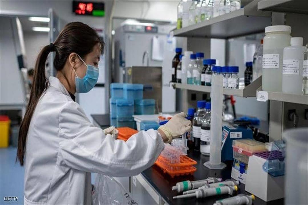 علماء: نجاح تايلاند في اختبار لقاح كورونا على الفئران علماء: نجاح تايلاند في اختبار لقاح كورونا على الفئران